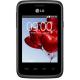LG L20, ���� #1