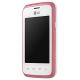LG L20, ���� #3
