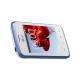 LG L20, ���� #3