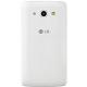 LG L60, ���� #2