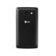 LG L60 Dual, ���� #3