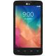 LG L60i, ���� #1