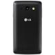 LG L60i, ���� #2