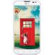 LG L70 Dual, ���� #1