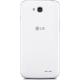 LG L70 Dual, ���� #2