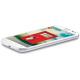 LG L70 Dual, ���� #3