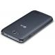LG L70 Dual, ���� #3
