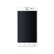 LG L80 Dual, ���� #1