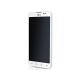 LG L80 Dual, ���� #2