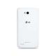 LG L80 Dual, ���� #3