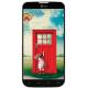 LG L90 Dual, ���� #1