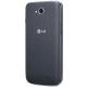 LG L90 Dual, ���� #2