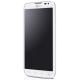 LG L90 Dual, ���� #3