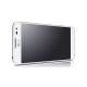 LG L90 Dual, ���� #3