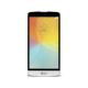 LG L Bello, ���� #1