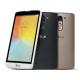 LG L Bello, ���� #3