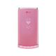 LG Lollipop GD580, ���� #1