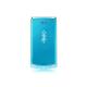 LG Lollipop GD580, ���� #2