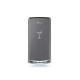 LG Lollipop GD580, ���� #3