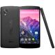 LG Nexus 5 16GB (Black), ���� #2