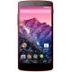 LG Nexus 5 16GB (Red), ���� #1