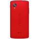 LG Nexus 5 16GB (Red),  #2