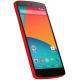 LG Nexus 5 16GB (Red), ���� #3