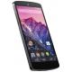LG Nexus 5 16GB (White), ���� #3