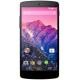 LG Nexus 5 32GB (Black), ���� #1