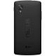 LG Nexus 5 32GB (Black),  #2