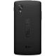 LG Nexus 5 32GB (Black), ���� #2