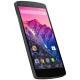 LG Nexus 5 32GB (Black), ���� #3