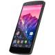 LG Nexus 5 32GB (Black), ���� #3