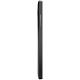 LG Nexus 5 32GB (Black), ���� #8