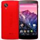 LG Nexus 5 32GB (Red), ���� #3