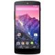 LG Nexus 5 32GB (White), ���� #1