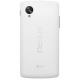 LG Nexus 5 32GB (White), ���� #2