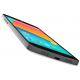 LG Nexus 5 32GB (White), ���� #8