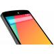 LG Nexus 5 32GB (White), ���� #2