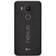 LG Nexus 5X 16GB (Black), ���� #2