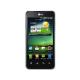 LG Optimus 2X P990, ���� #1