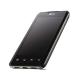 LG Optimus 2X P990, ���� #2