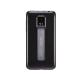 LG Optimus 2X P990, ���� #3