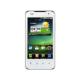 LG Optimus 2X P990, ���� #3