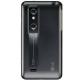 LG Optimus 3D, ���� #3