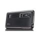 LG Optimus 3D, ���� #2