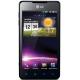 LG Optimus 3D Max, ���� #1
