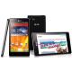 LG Optimus 4X HD, ���� #1