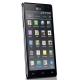LG Optimus 4X HD, ���� #2