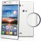 LG Optimus 4X HD, ���� #3
